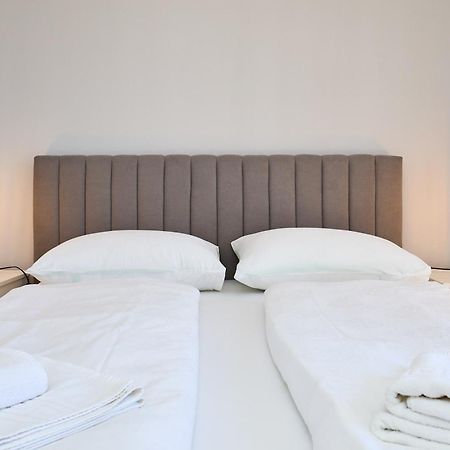 Kablar'S Sunny Suites Dubrovník Exteriér fotografie